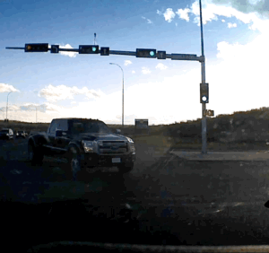 Calgary Trauma Therapy Accident Movie