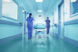 bright-lights-at-the-end-the-hospital-corridor-the-concept-picture