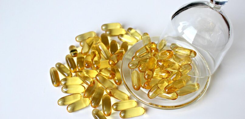Vitamin D: How to Determine Your Optimal Dose