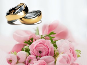 true safe sex wedding love marriage