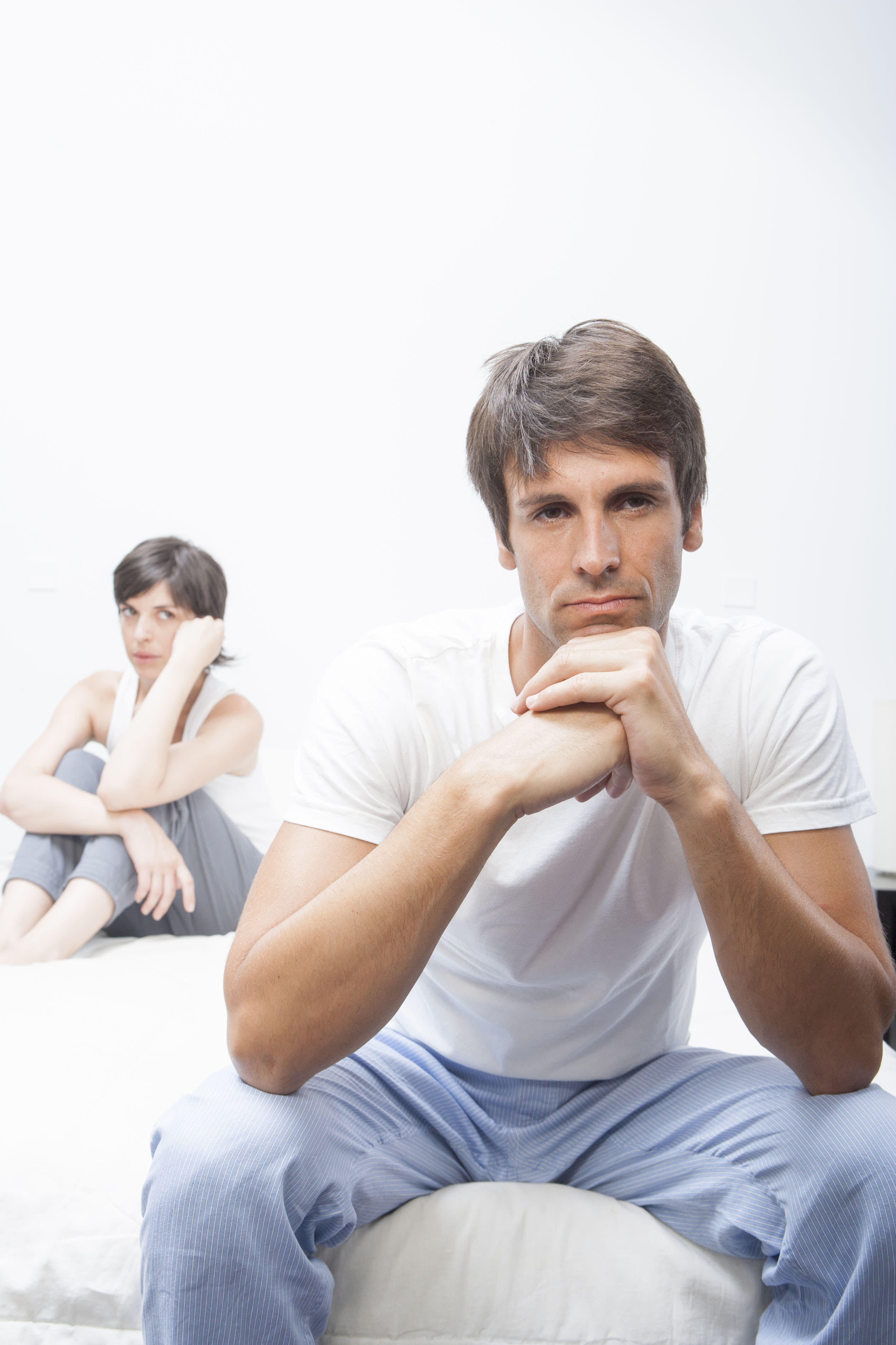 Couples counselling Calgary