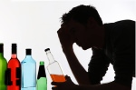 Alcohol addiction counselling in Calgary